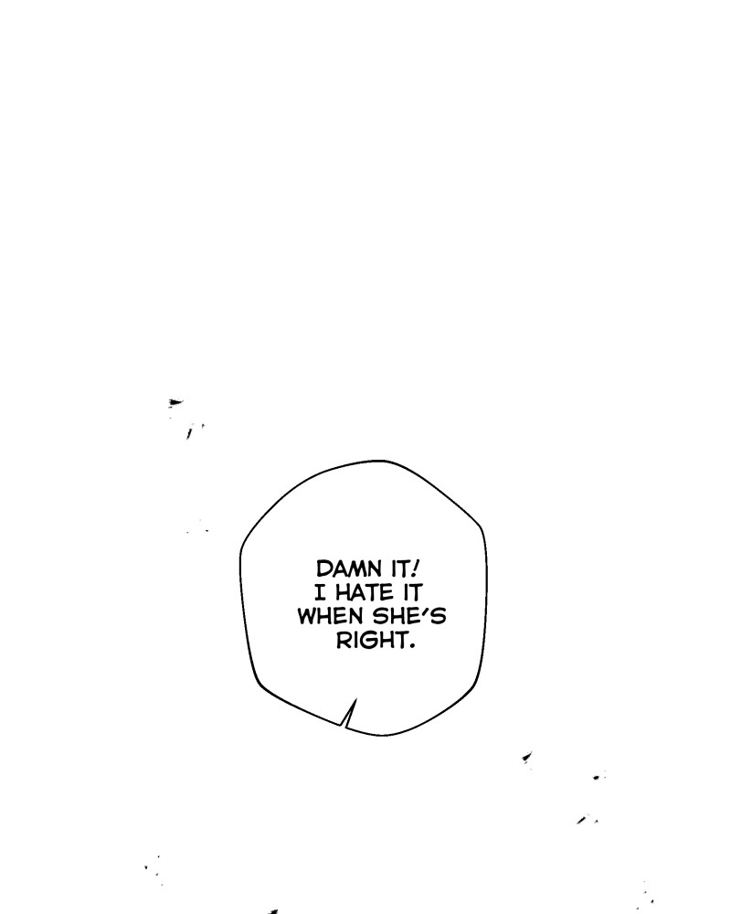 BlackSun – Manhwa Chapter 2 - page 105