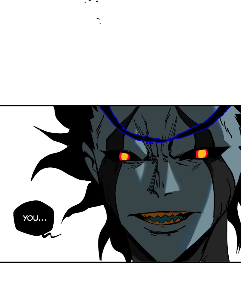 BlackSun – Manhwa Chapter 2 - page 106