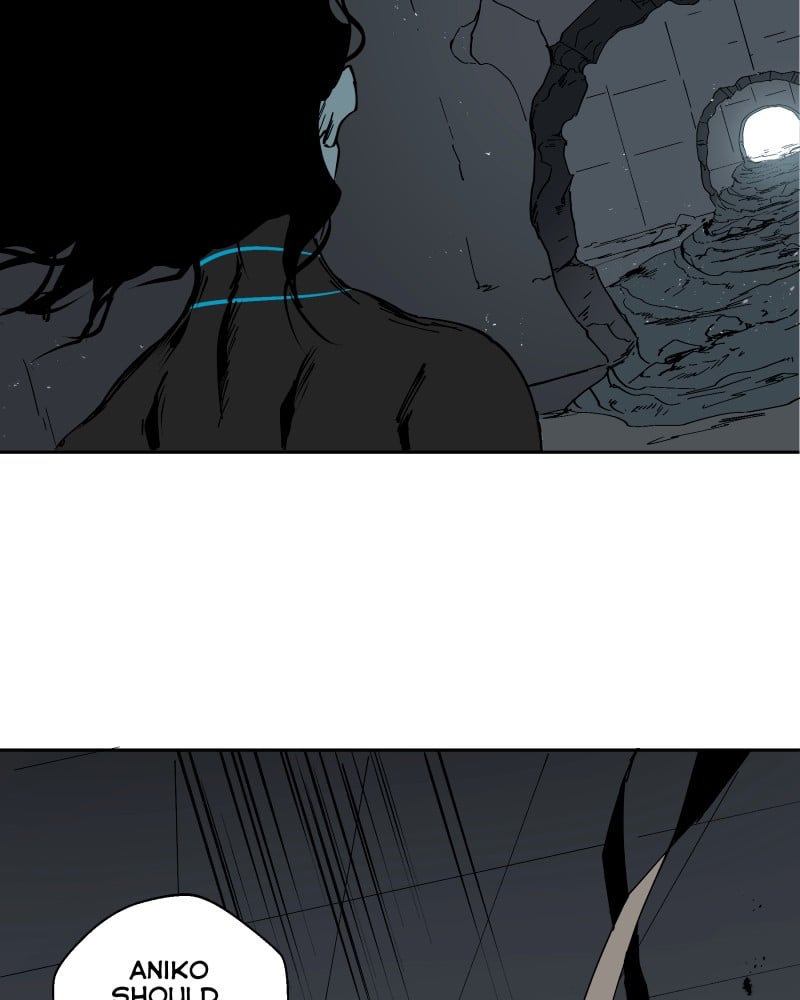 BlackSun – Manhwa Chapter 2 - page 108