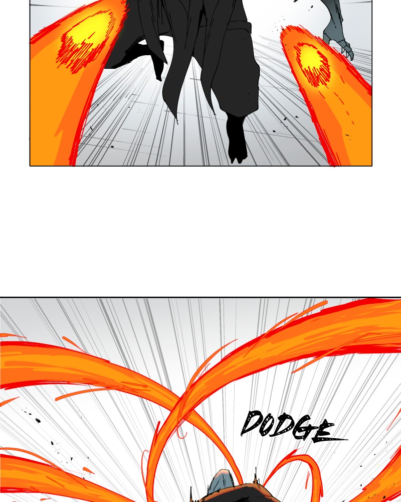 BlackSun – Manhwa Chapter 2 - page 16