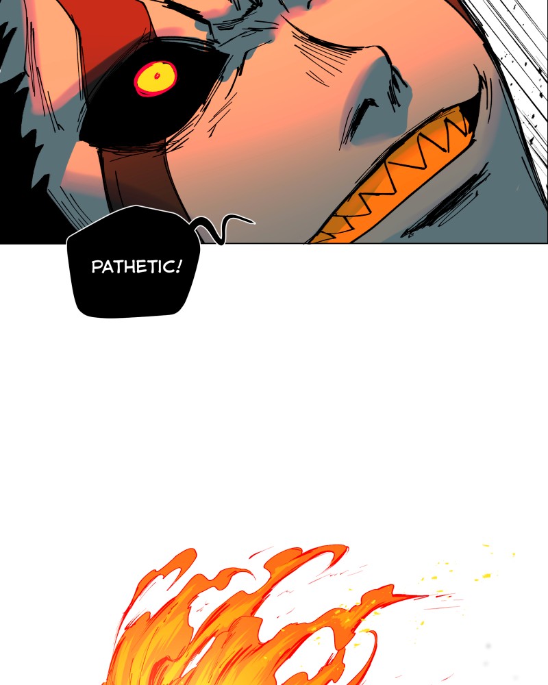 BlackSun – Manhwa Chapter 2 - page 18