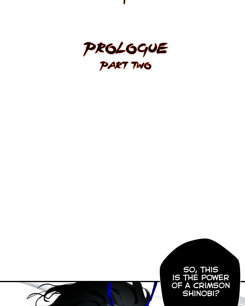 BlackSun – Manhwa Chapter 2 - page 2