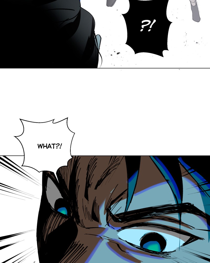 BlackSun – Manhwa Chapter 2 - page 20