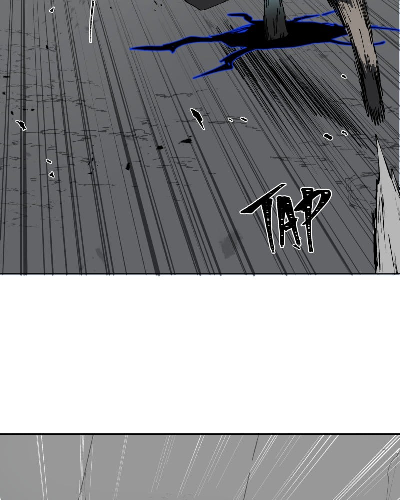 BlackSun – Manhwa Chapter 2 - page 30