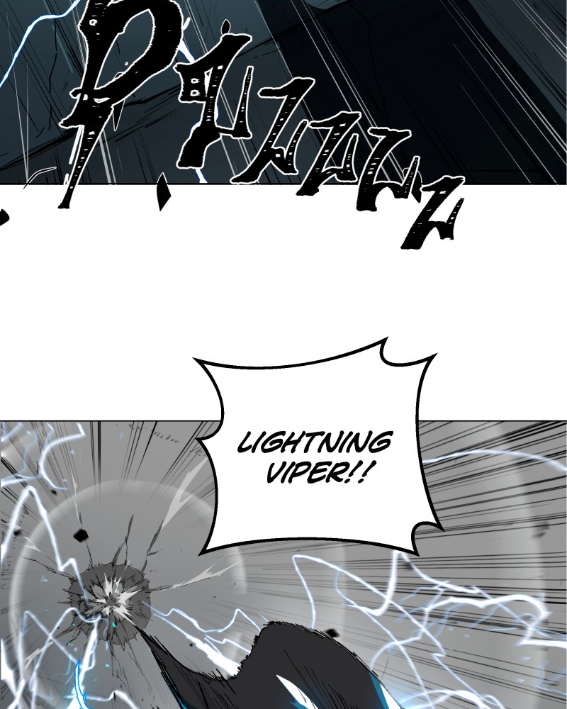 BlackSun – Manhwa Chapter 2 - page 36