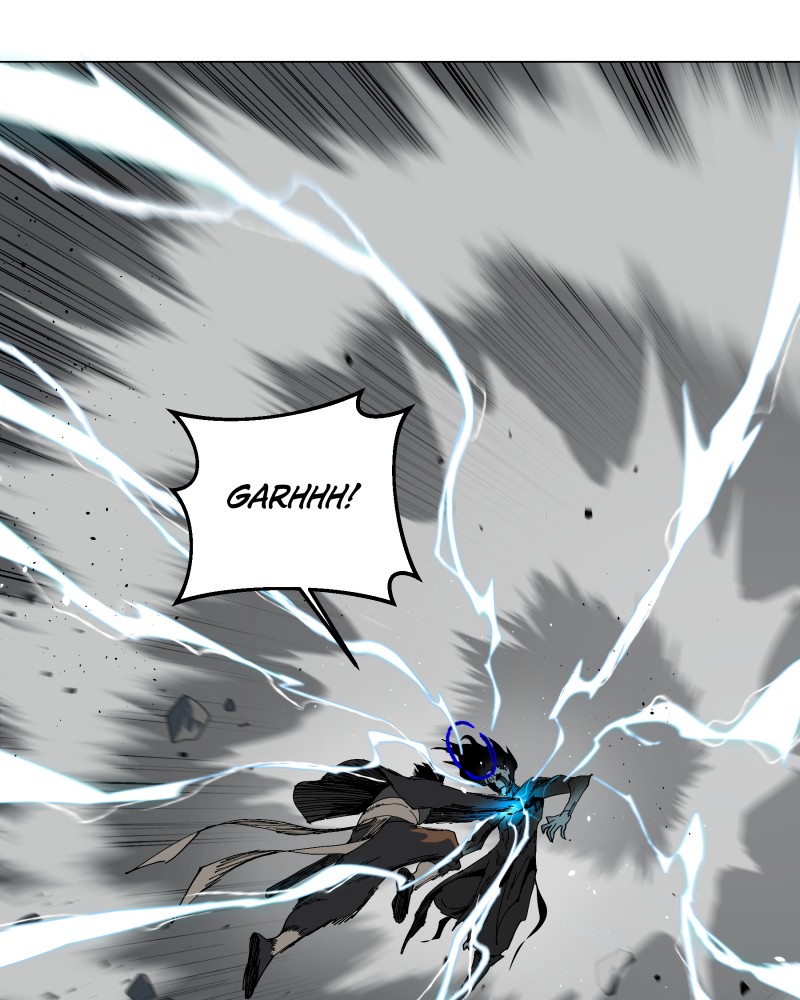 BlackSun – Manhwa Chapter 2 - page 40