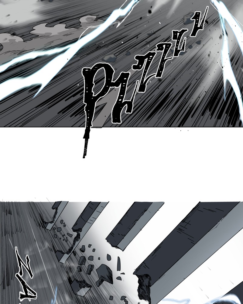 BlackSun – Manhwa Chapter 2 - page 41