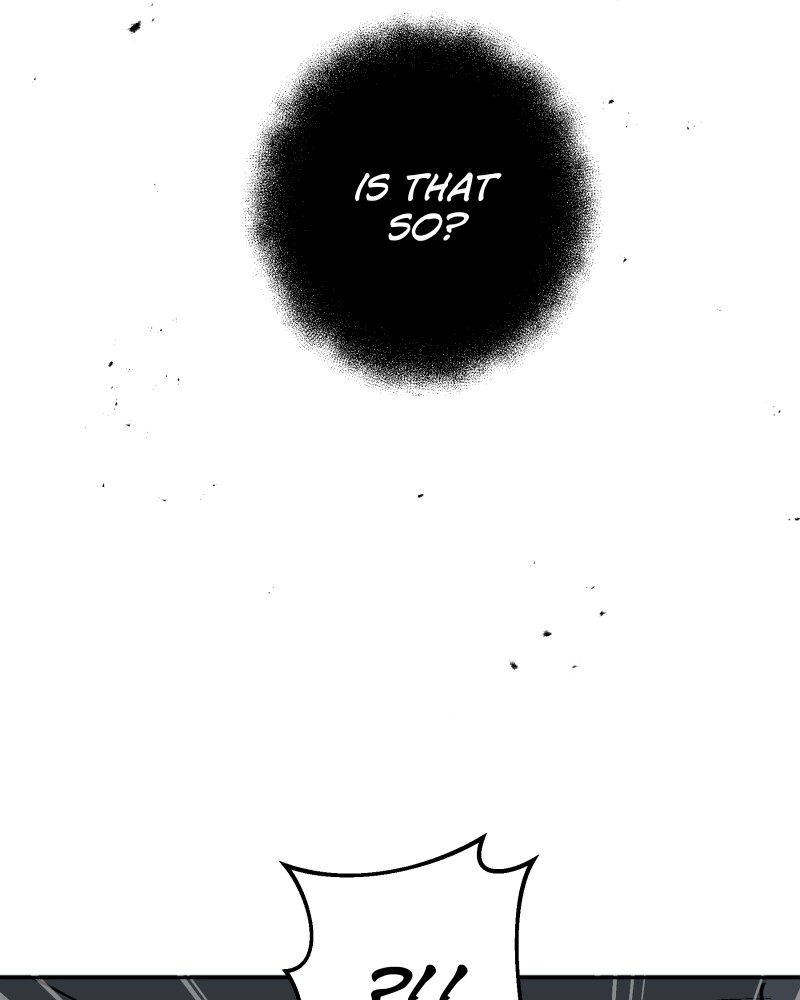 BlackSun – Manhwa Chapter 2 - page 46
