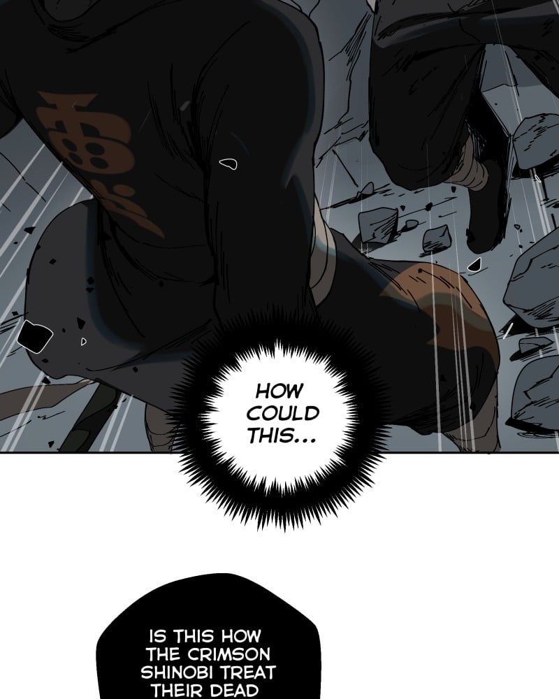 BlackSun – Manhwa Chapter 2 - page 48