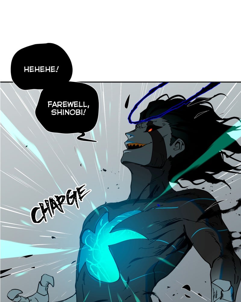 BlackSun – Manhwa Chapter 2 - page 53