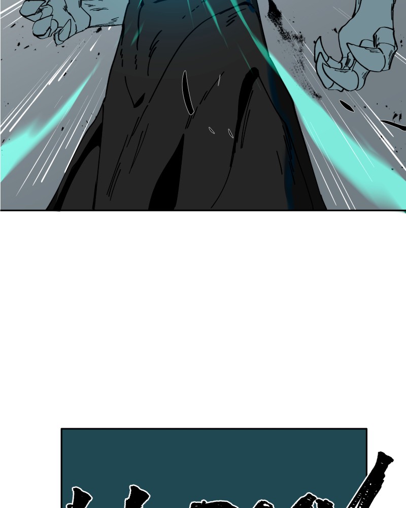 BlackSun – Manhwa Chapter 2 - page 54