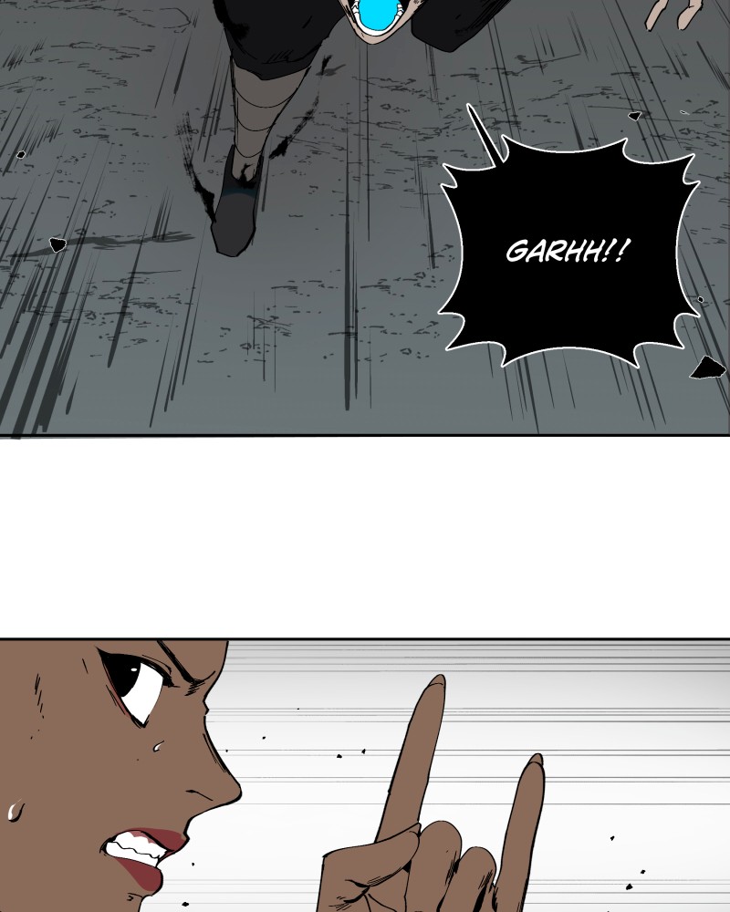 BlackSun – Manhwa Chapter 2 - page 60