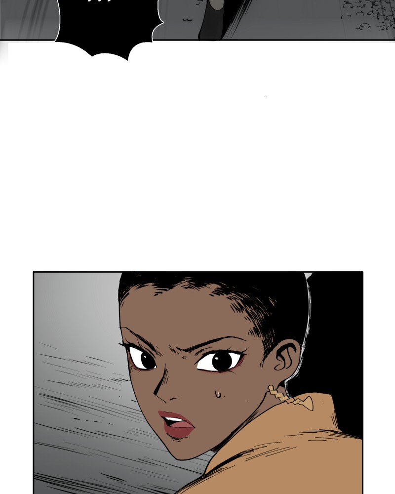 BlackSun – Manhwa Chapter 2 - page 65