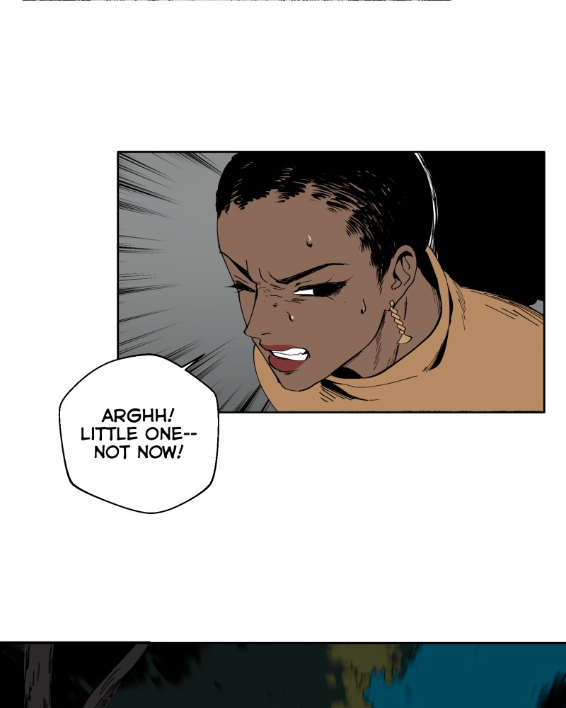 BlackSun – Manhwa Chapter 2 - page 69