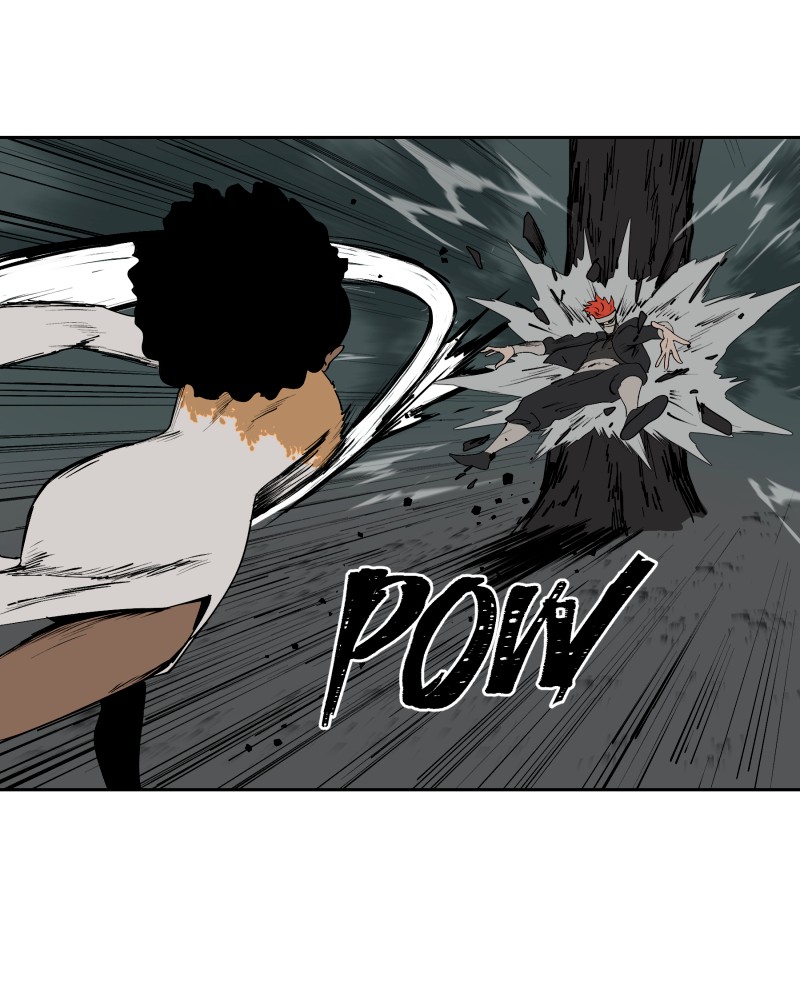 BlackSun – Manhwa Chapter 2 - page 74