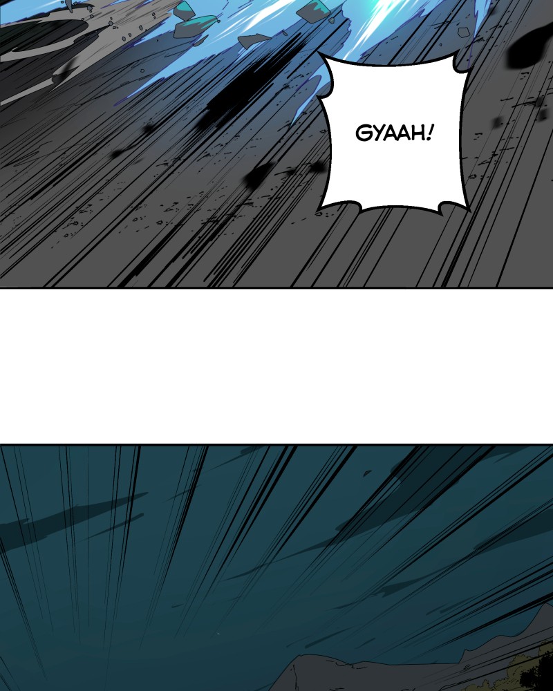 BlackSun – Manhwa Chapter 2 - page 78