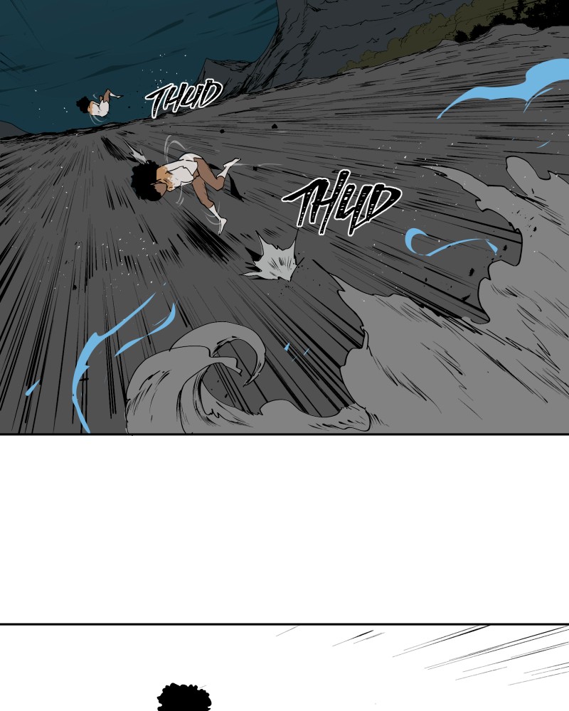 BlackSun – Manhwa Chapter 2 - page 79