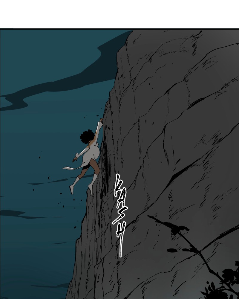 BlackSun – Manhwa Chapter 2 - page 82