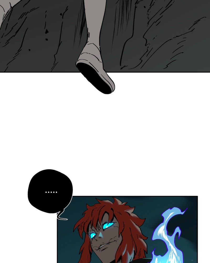 BlackSun – Manhwa Chapter 2 - page 85