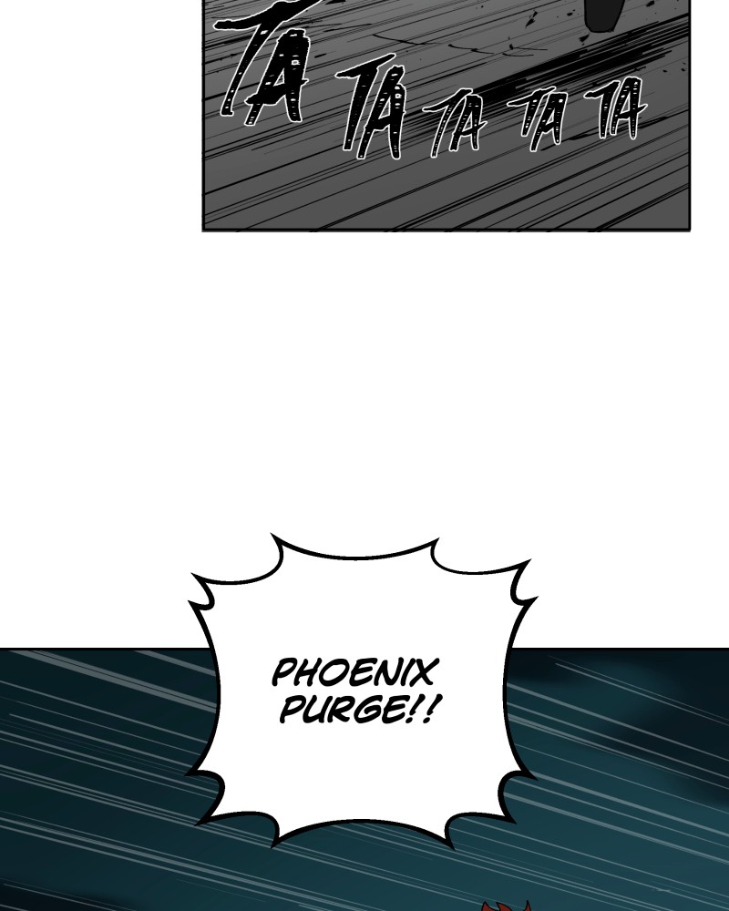 BlackSun – Manhwa Chapter 2 - page 88