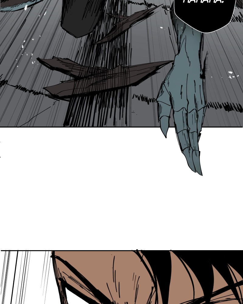 BlackSun – Manhwa Chapter 2 - page 9