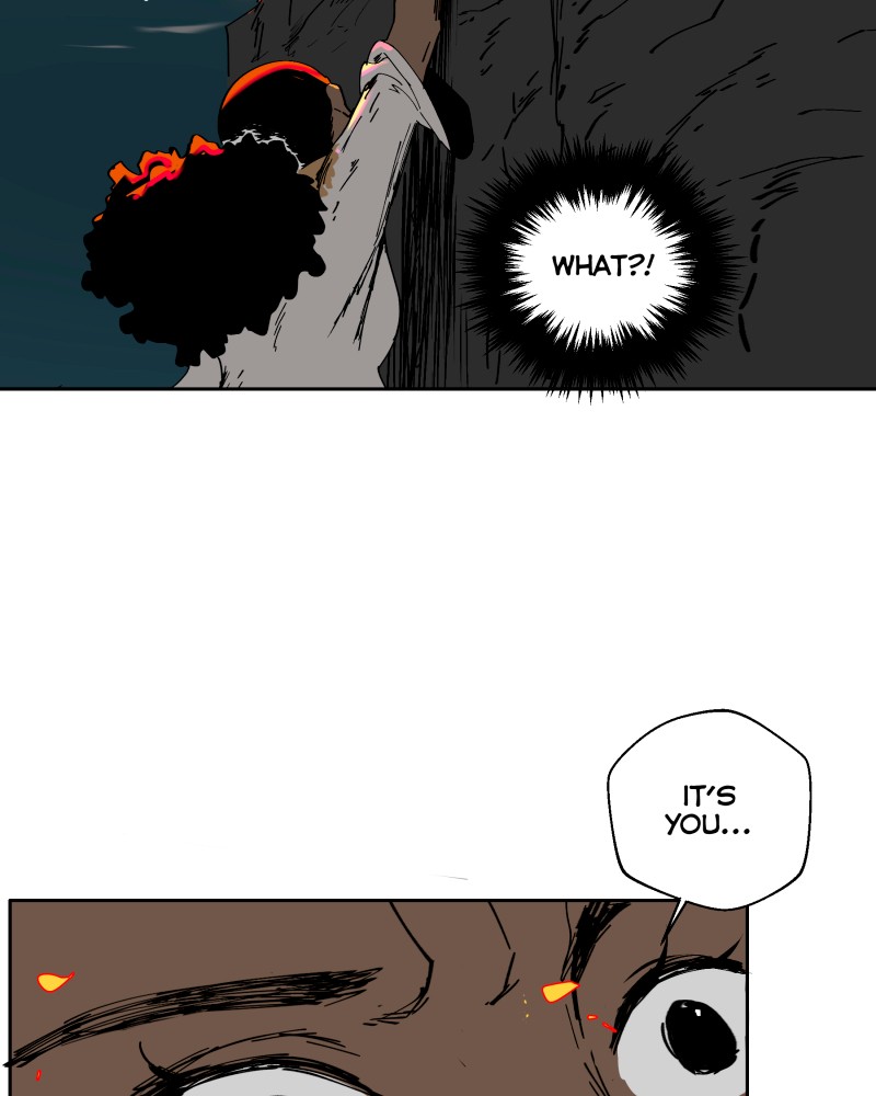 BlackSun – Manhwa Chapter 2 - page 90