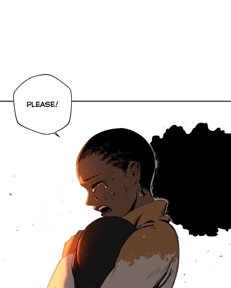 BlackSun – Manhwa Chapter 2 - page 98