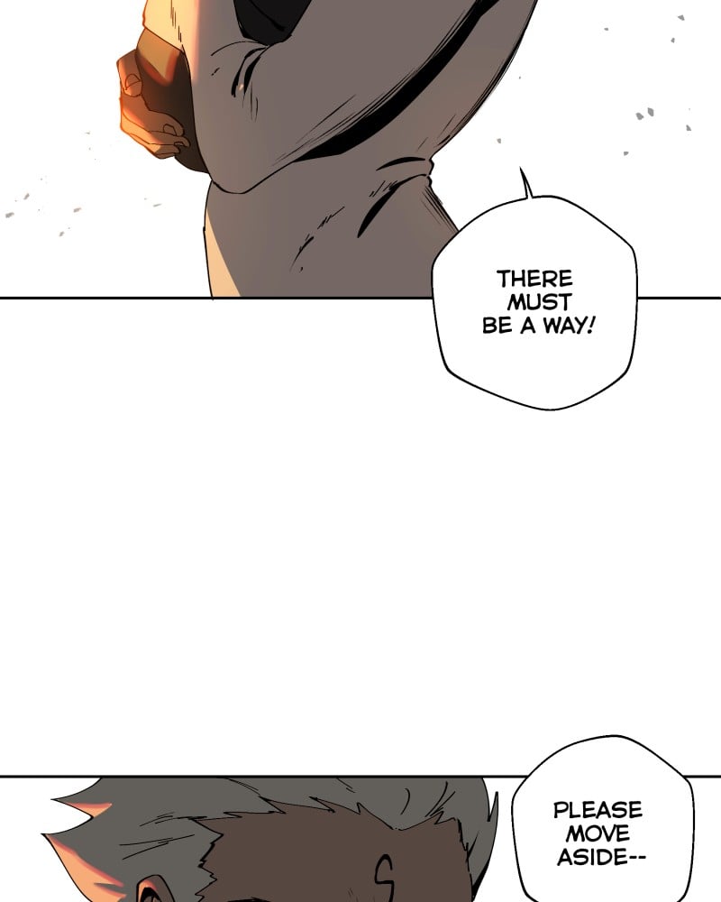 BlackSun – Manhwa Chapter 2 - page 99