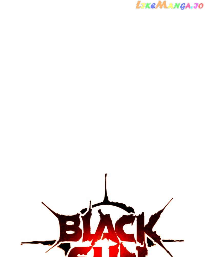 BlackSun – Manhwa Chapter 56 - page 1