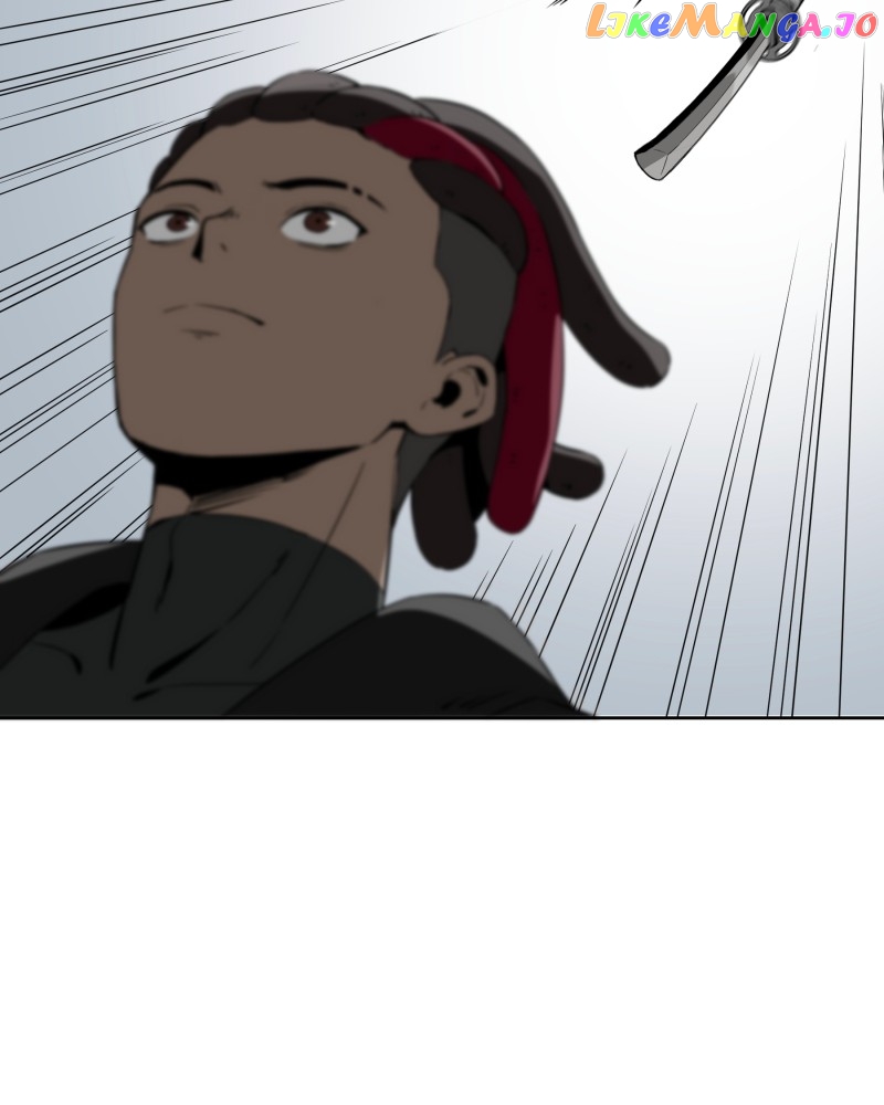 BlackSun – Manhwa Chapter 56 - page 22