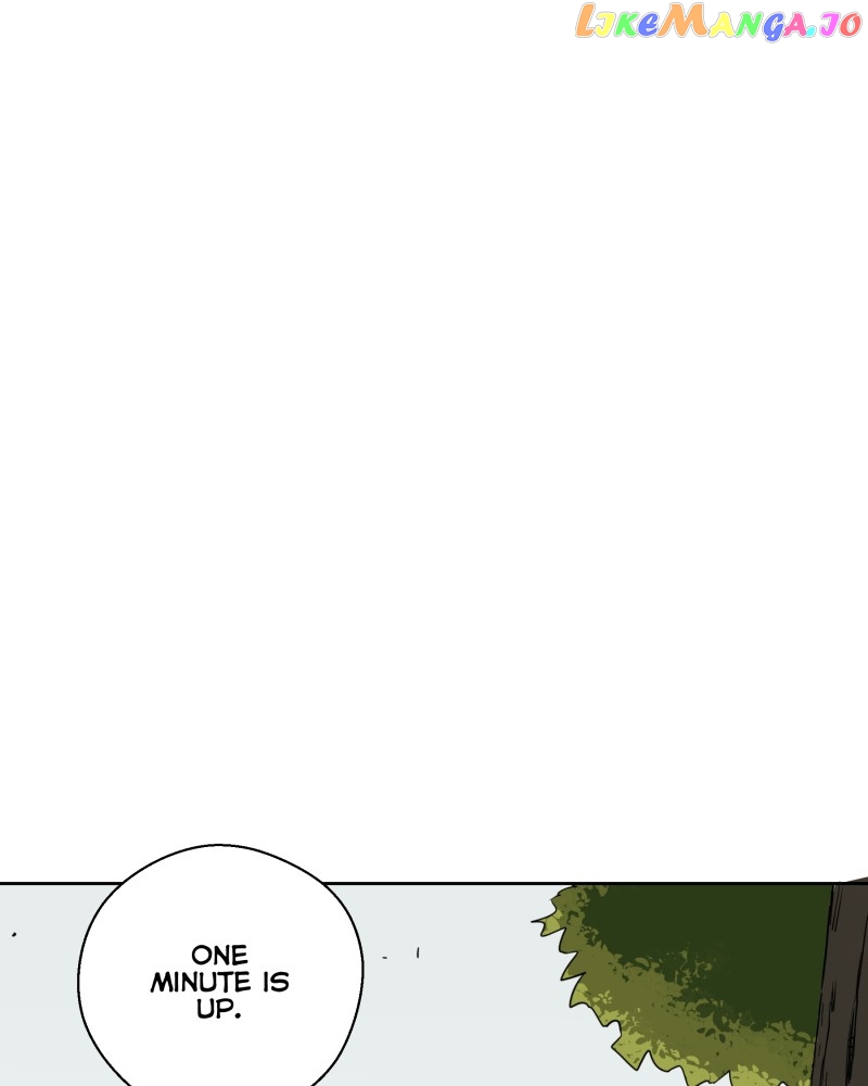 BlackSun – Manhwa Chapter 56 - page 29