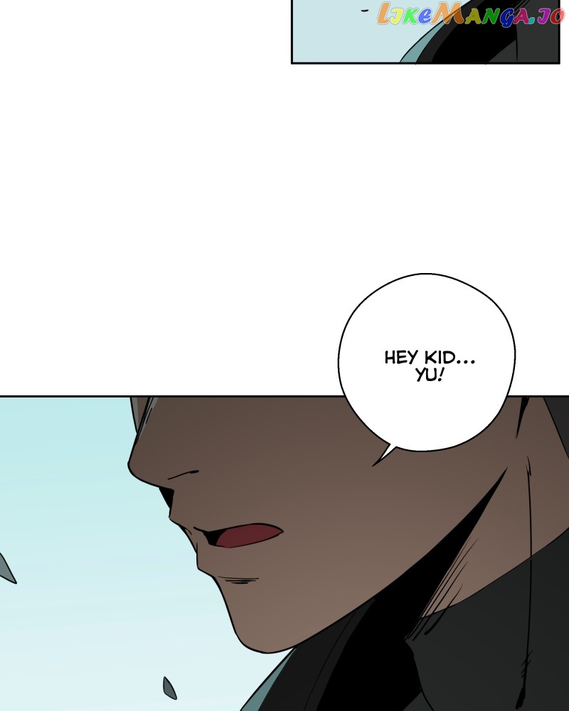BlackSun – Manhwa Chapter 56 - page 38
