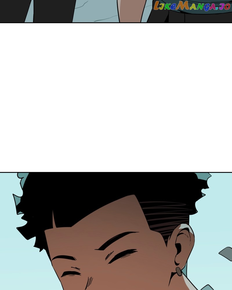 BlackSun – Manhwa Chapter 56 - page 41