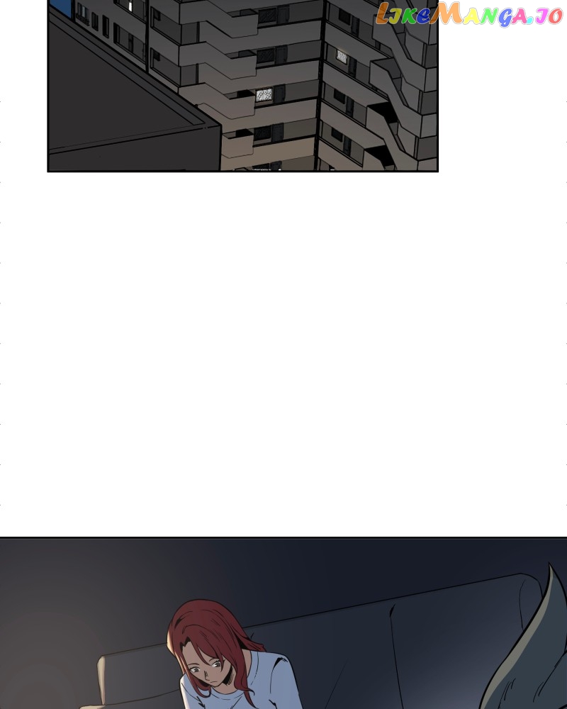 BlackSun – Manhwa Chapter 56 - page 44