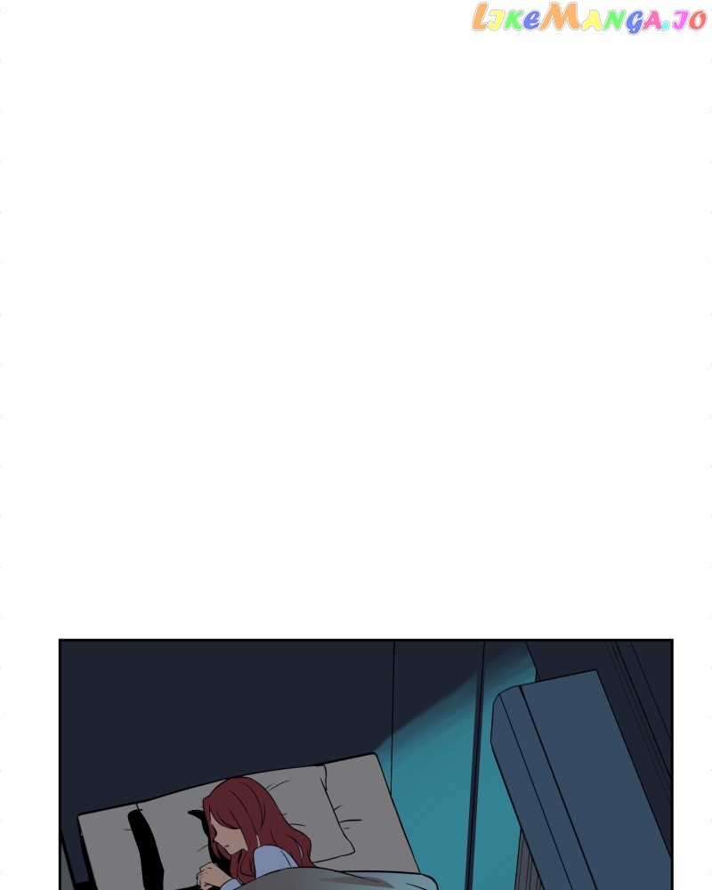 BlackSun – Manhwa Chapter 56 - page 48