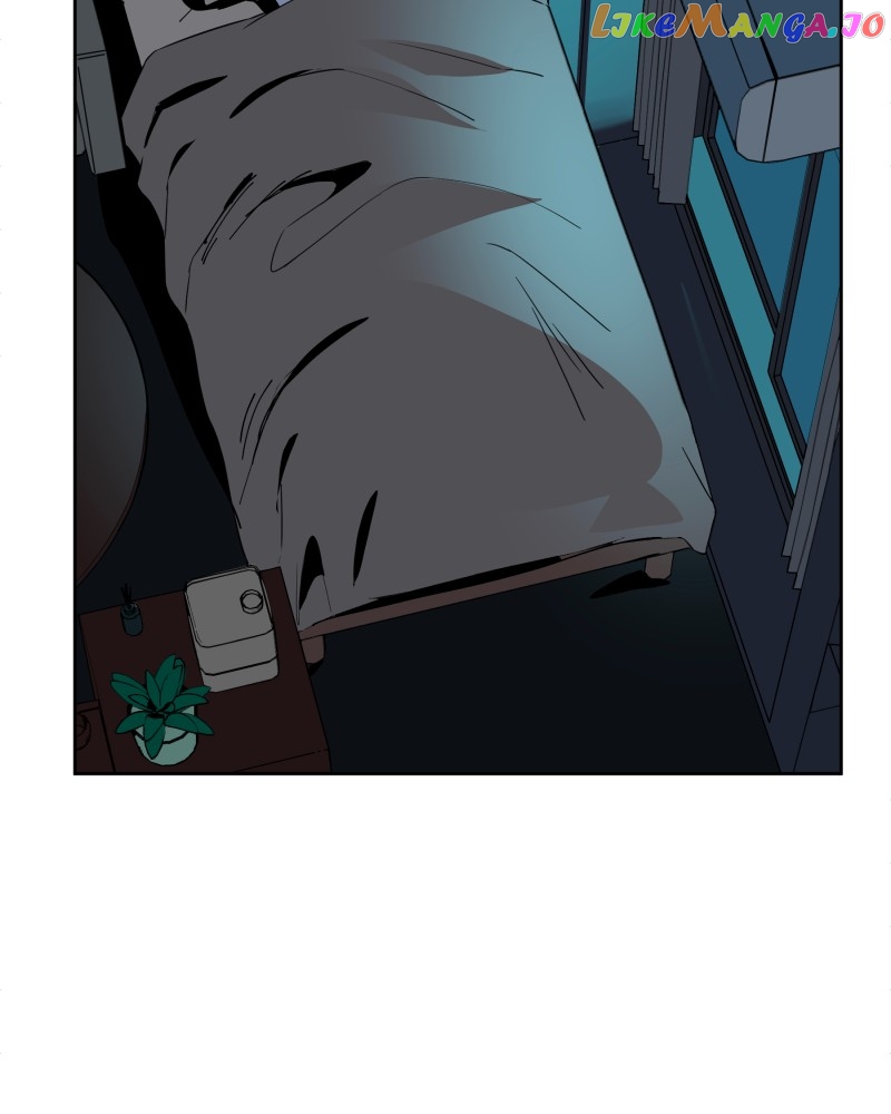 BlackSun – Manhwa Chapter 56 - page 49