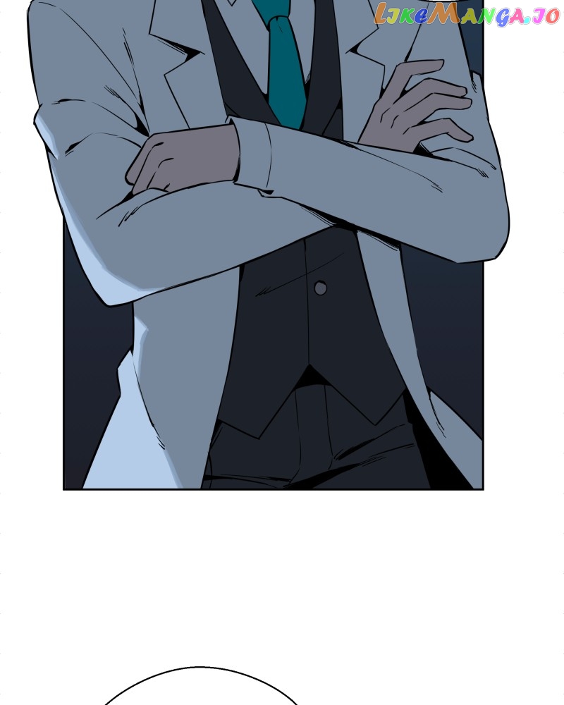 BlackSun – Manhwa Chapter 56 - page 53