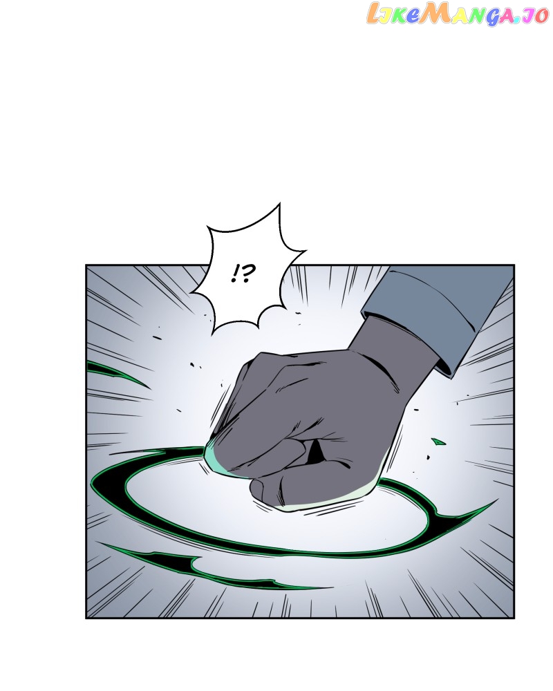 BlackSun – Manhwa Chapter 56 - page 56