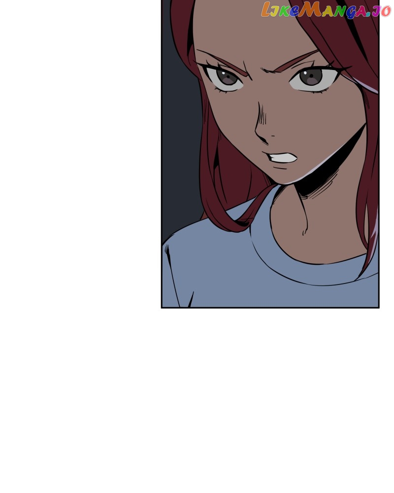 BlackSun – Manhwa Chapter 56 - page 59