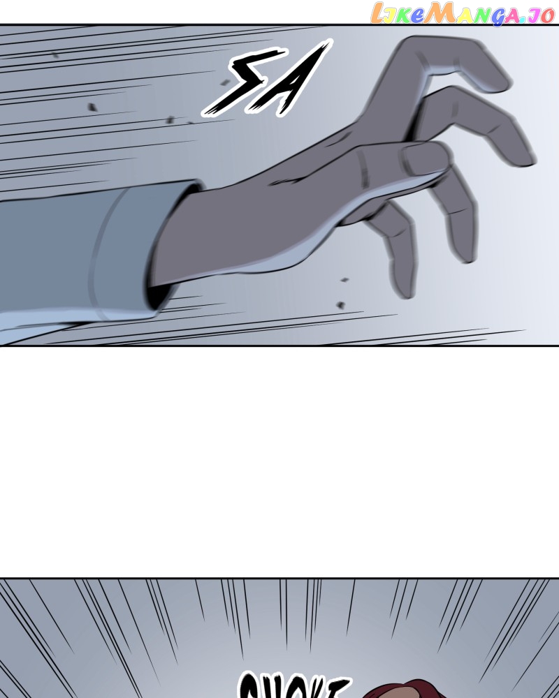 BlackSun – Manhwa Chapter 56 - page 60