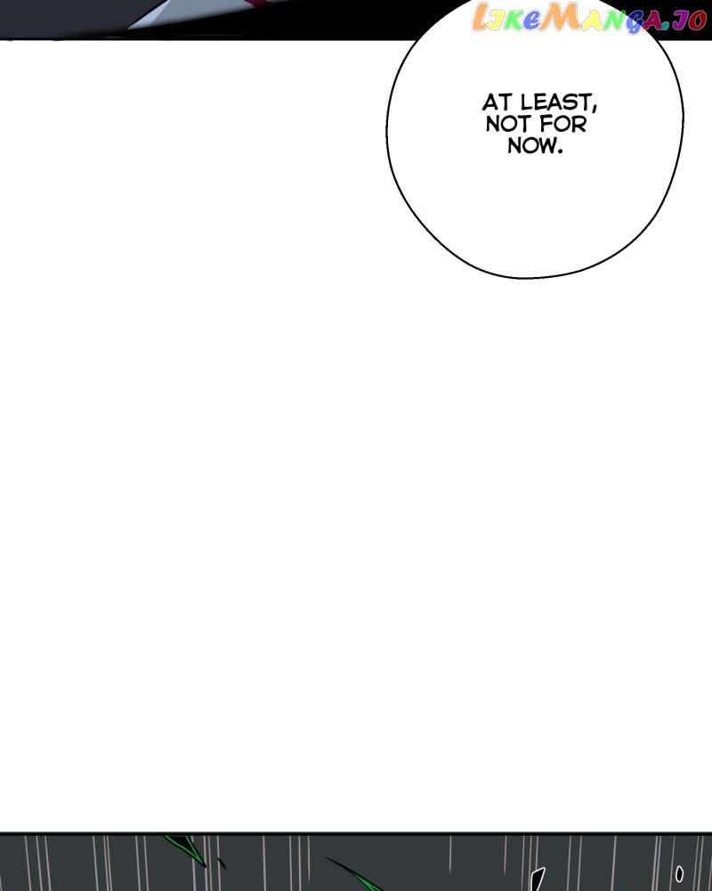BlackSun – Manhwa Chapter 56 - page 64