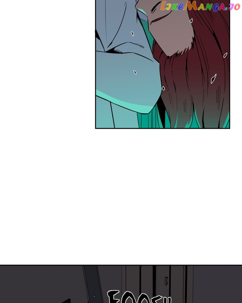 BlackSun – Manhwa Chapter 56 - page 67