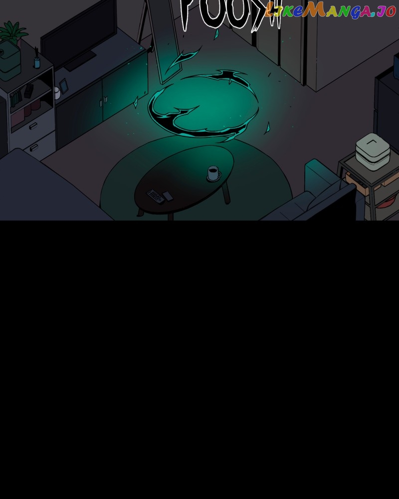 BlackSun – Manhwa Chapter 56 - page 68
