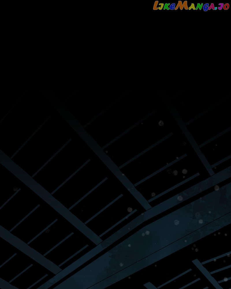 BlackSun – Manhwa Chapter 56 - page 69