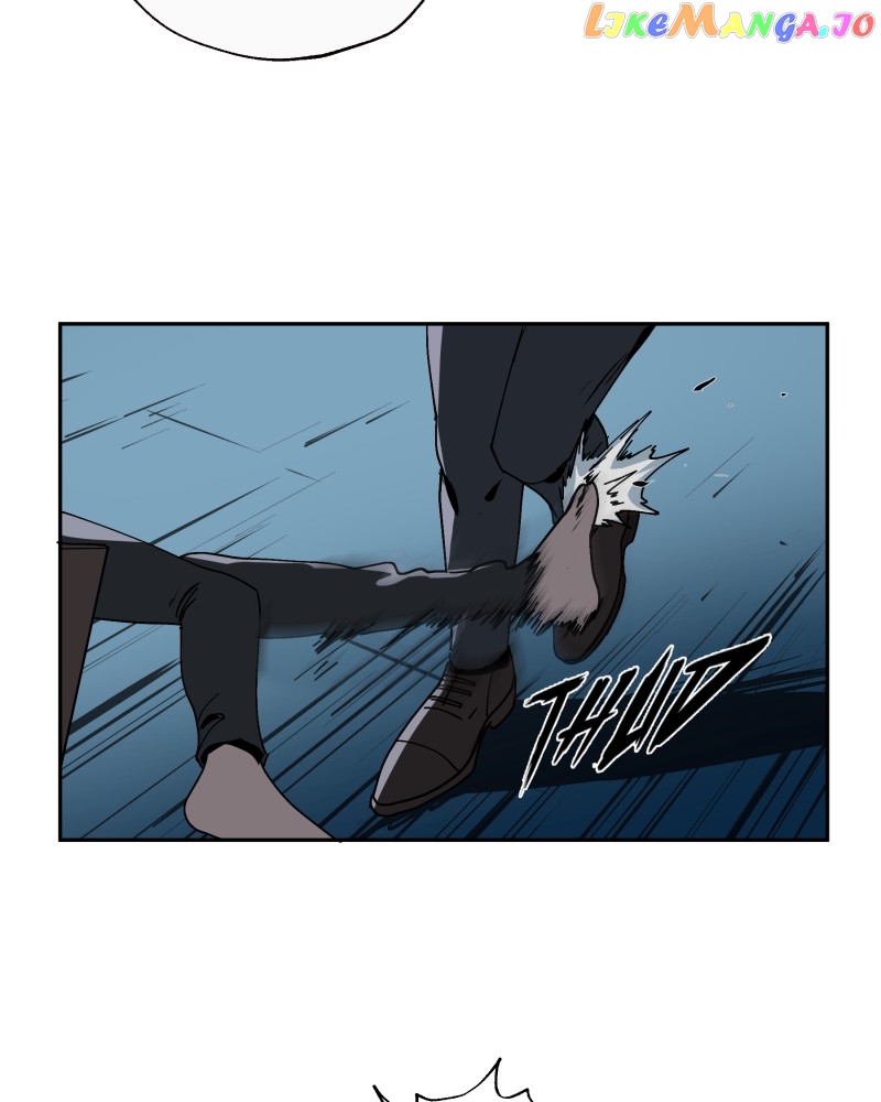 BlackSun – Manhwa Chapter 56 - page 89