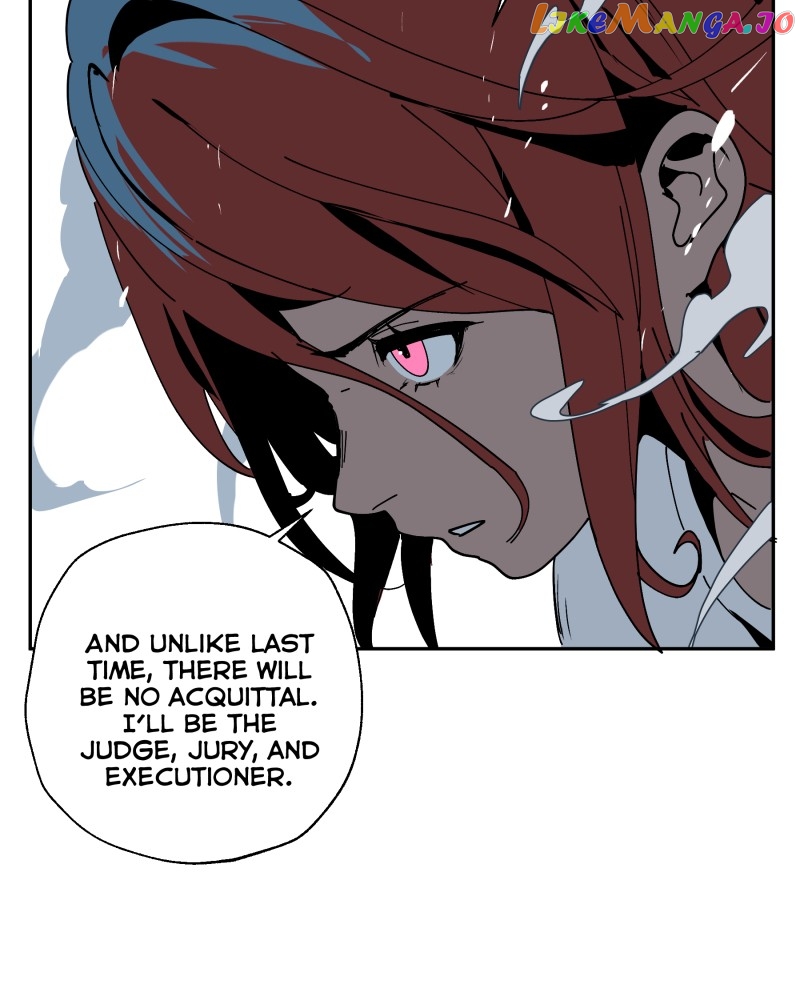 BlackSun – Manhwa Chapter 56 - page 93