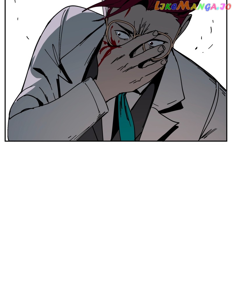 BlackSun – Manhwa Chapter 56 - page 99