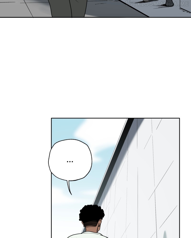 BlackSun – Manhwa Chapter 19 - page 20
