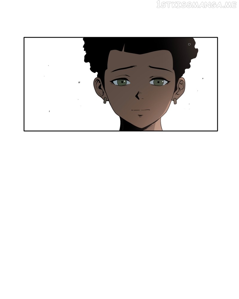 BlackSun – Manhwa Chapter 19 - page 50