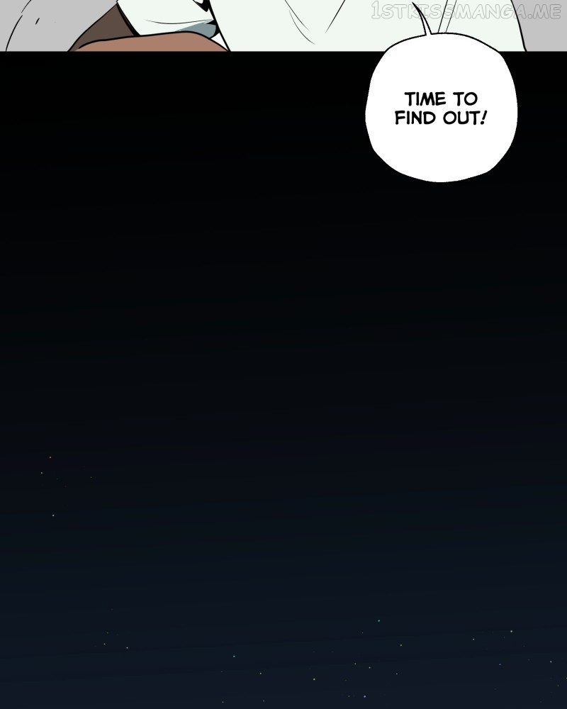 BlackSun – Manhwa Chapter 19 - page 55